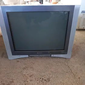 telewizor