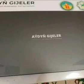 aydyn gijeler i9-11 pok