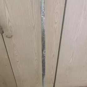 лом
