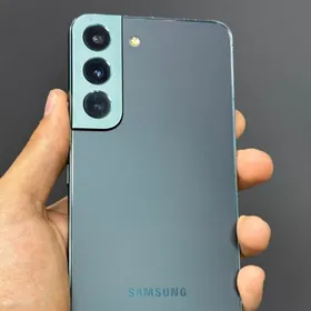 Samsung s22