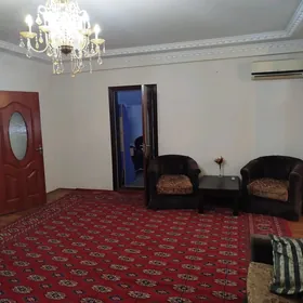 аренда 3ком