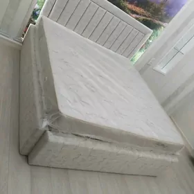 matras