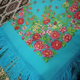 Çargat
