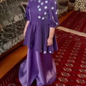 Şantu
