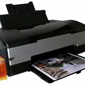 epson 1410 printer