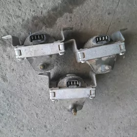 катушка kia, hundai