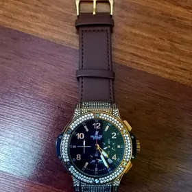 Hublot