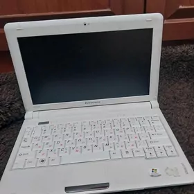 Noutbook