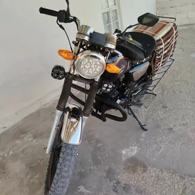 Fekon FK150-8G 2022