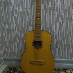 Gitara clasic