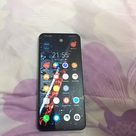 Huawei nova Y61