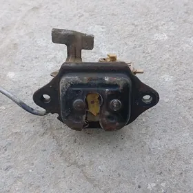 bagaz zamok patfinder