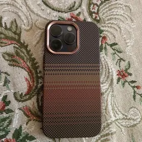 IPhone 14pro