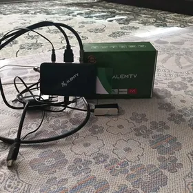 Älem TV