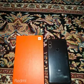 redmı note 6 pro