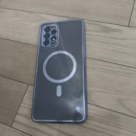 Samsung.A.52.8.128