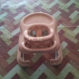 Велосипед