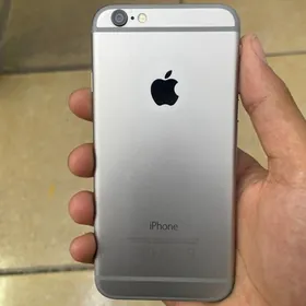 iphone 6