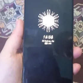 Redmi not12
