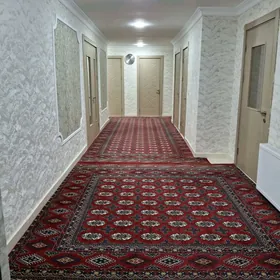 Tăze gurtly 4 Otagly