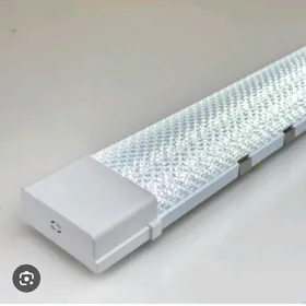 Led Lampa
