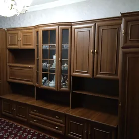 шкаф
