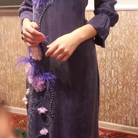 çille