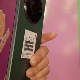 redmi a 3