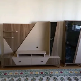 Mebel Made in  Turkey