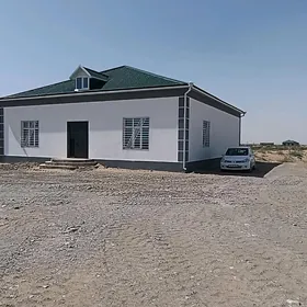 onaldy оналды