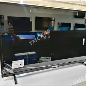 TELEWZOR 32 LED HUNDAY ORGYNAL