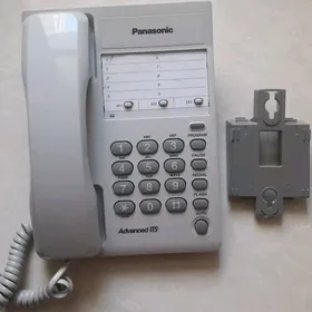 telefon apparat