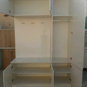 pirhoşka