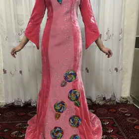 pombah keteni garylan toy koyn