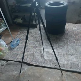 stoyka.