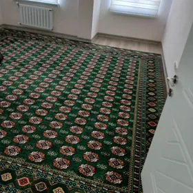 daroşga