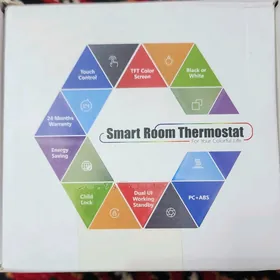 Yyly pol  Smart WiFi Sensor