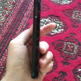 Redmi 9 T