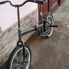 Kama welik