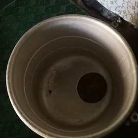Kirgizya