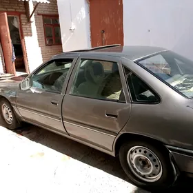 Opel Vectra 1992