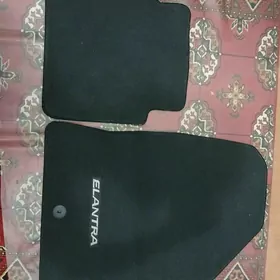 Kowrik