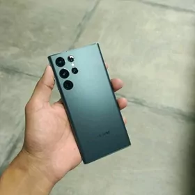 s22 ultra