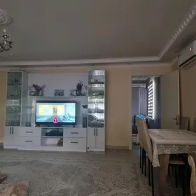 Arenda Kvartira 2 Kom