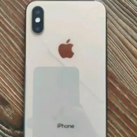 iphone xs zapçast