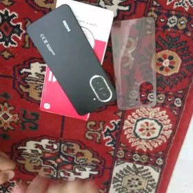 a5 redmi