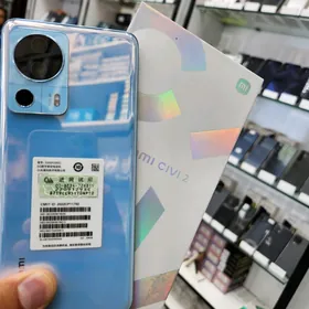 Xiaomi Civi 2 8/256GB