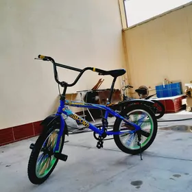 Tigir 20lik duga
