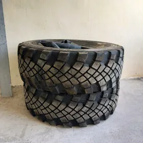 Teker