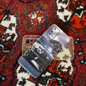 Redmi 10